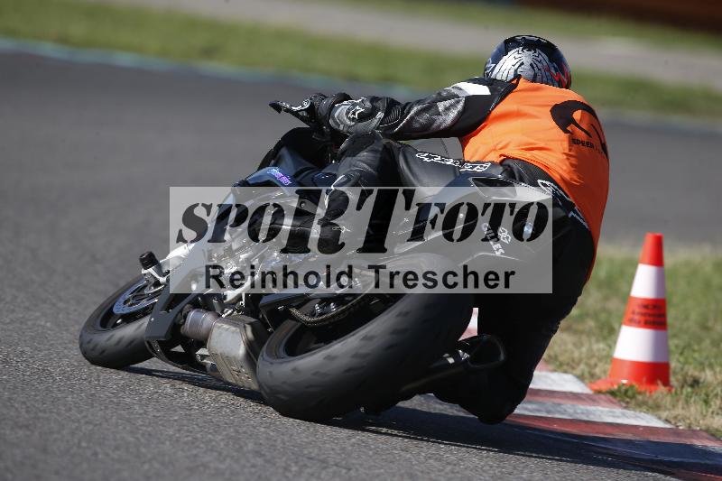 /Archiv-2023/69 08.09.2023 Speer Racing ADR/Gruppe gelb/31